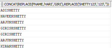 mysql-replace-function-1